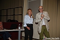 VBS_8809 - Incontro 'Invecchiare senza diventare vecchi'